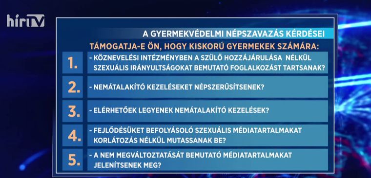 nepszavazas_kerdesek.jpg