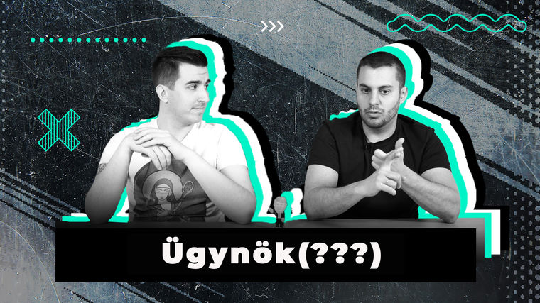 konklave_YT_1129