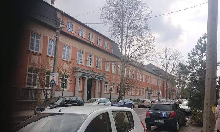 Jakab Péter szavazott.PNG