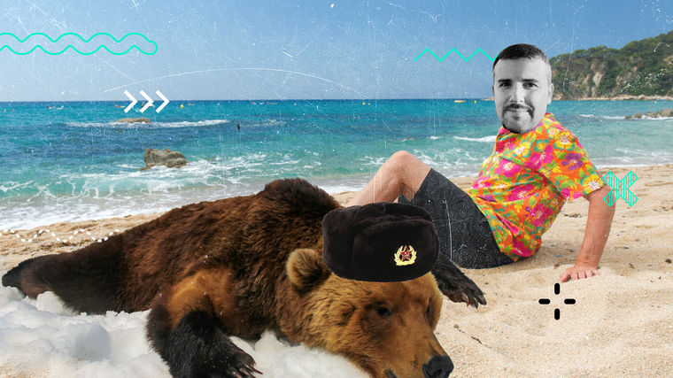 konklave_YT_1011