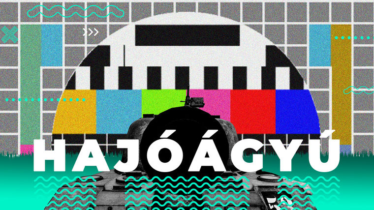 hajoagy_YT_1021