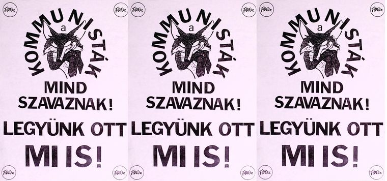 elo_kozvetites_jav.jpg
