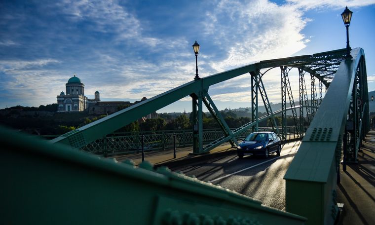 "A szlovákok sokkal jobban rámentek a magyar szavazatokra, mint korábban bármikor"