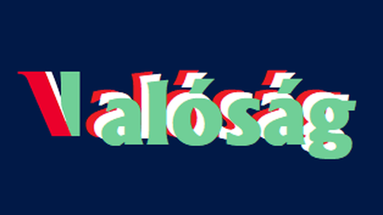 karacsony_angol_magyar