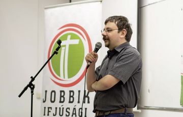 Függetlennek hazudott újságírók, akik pillanatok alatt politikussá vedlettek - 2. rész