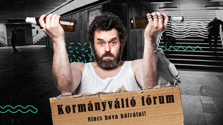 koranyi