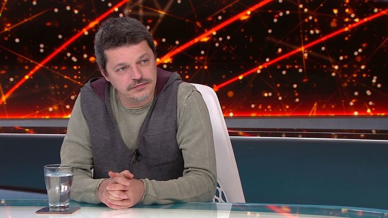 Szőke László elképesztő ítélete bemutatja, hogyan működik a román igazságszolgáltatás