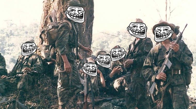 USA_valasztas_cikk_borito