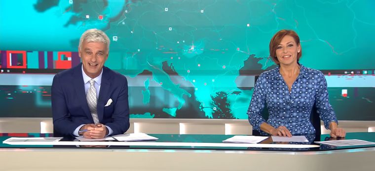Egymilliós átlagbér az RTL-nél, elengedett százmilliós kölcsönök a Klubrádiónál