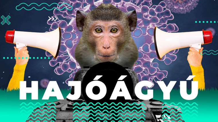 hajoagy_YT_0527