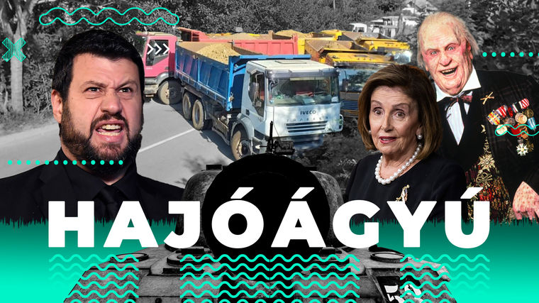 Koszovó a szegény ember Tajvanja