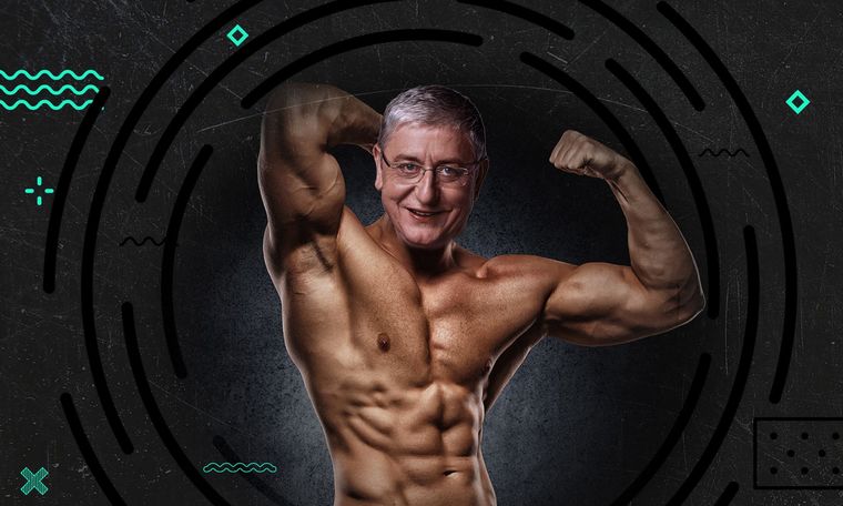 parhuzamos_valosagok_v1