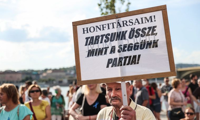 konklave_YT_0830.jpg