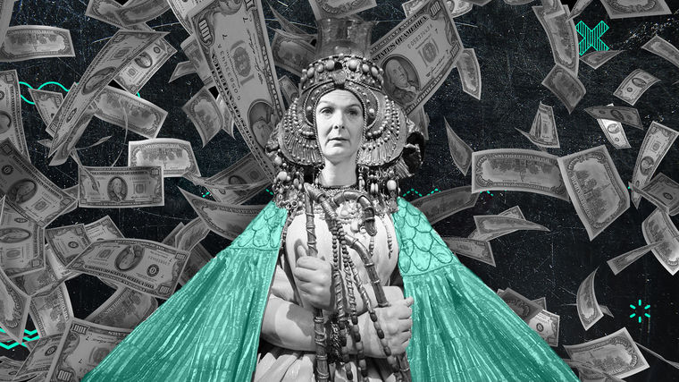 baranyi_dollar