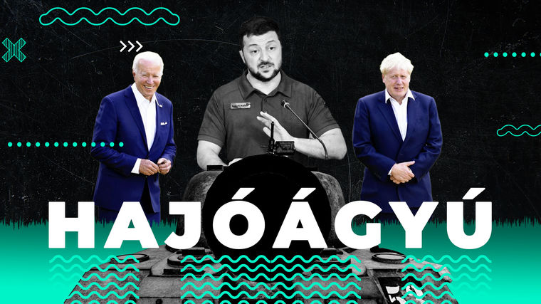 hajoagy_YT_0708