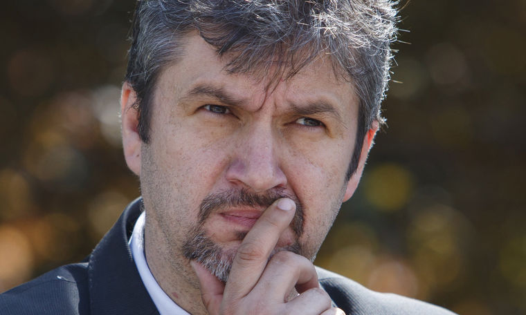 Beregszász szélsőségesek.jpg