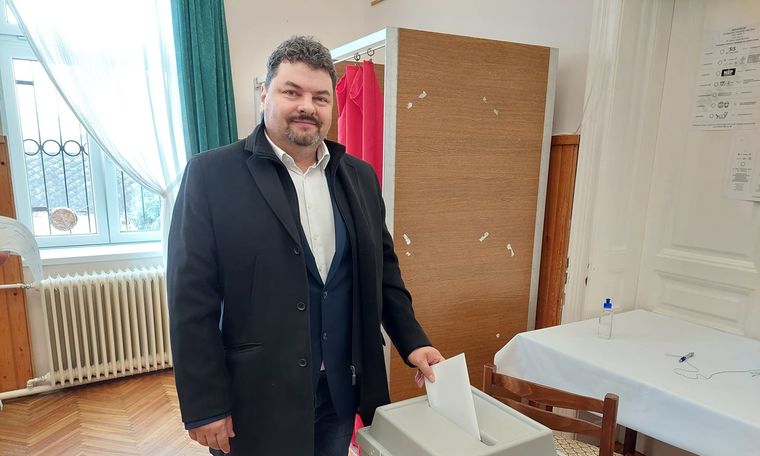 Inotay Gergely.jpg