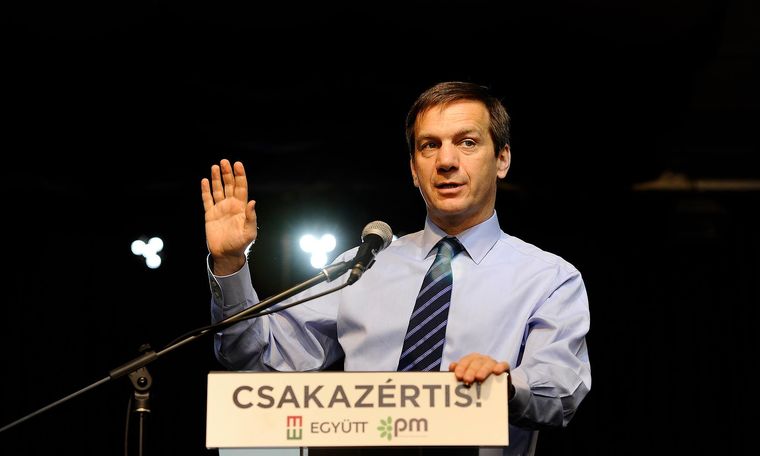 borító.png