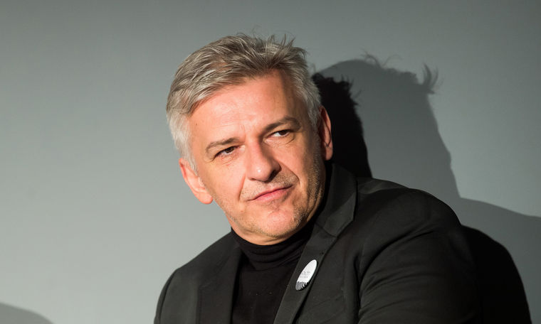 zaszlo