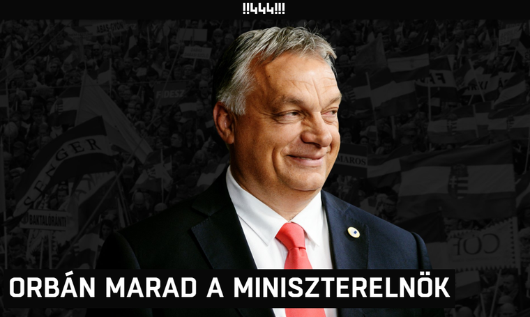 444_címlap.PNG