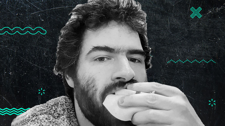 ellenzék, mozi