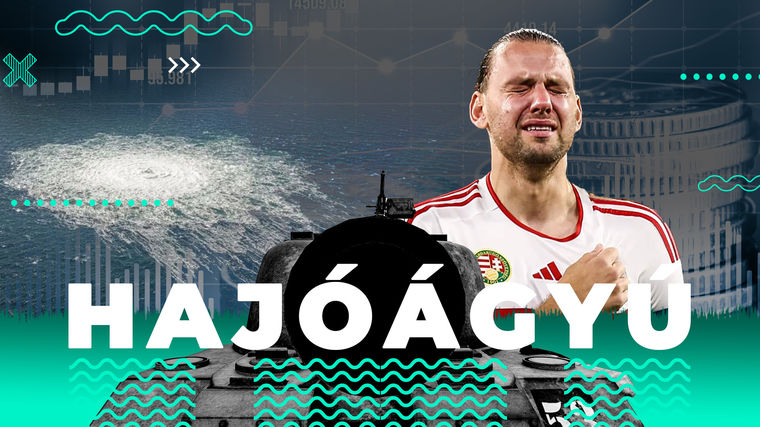 hajoagy_YT_0930