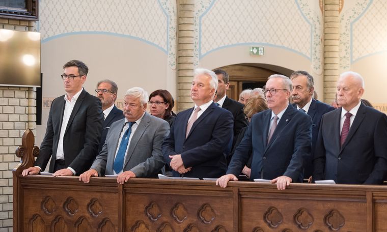 szilagyi.jpg