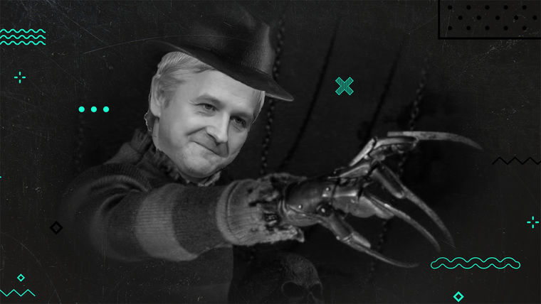 pinokkió