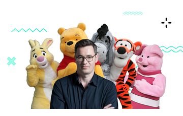 Bár pártokon átívelőnek hirdette meg, Karácsony "országmentő" mozgalma ezer szállal kötődik pártjához, a Párbeszédhez