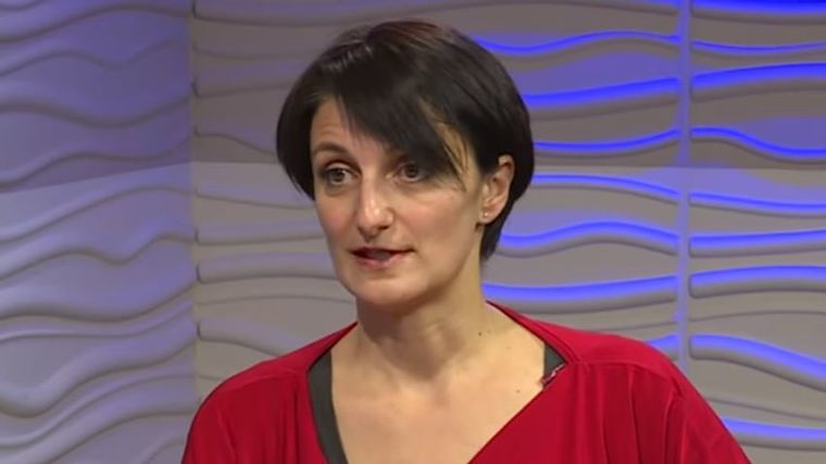 Fekete-Győr András_időjárás.jpg