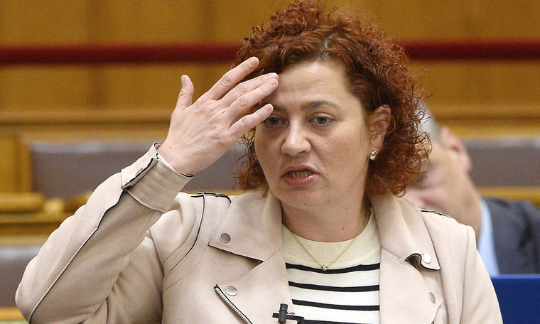 Gyurcsány Ferenc 2021.jpg