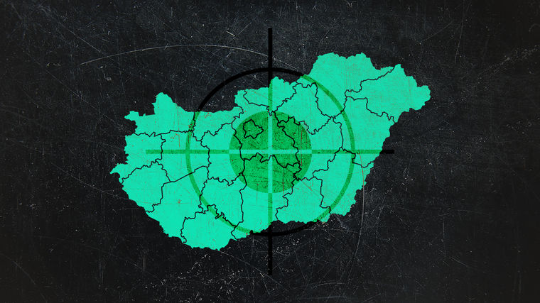 USA_valasztas_cikk_borito