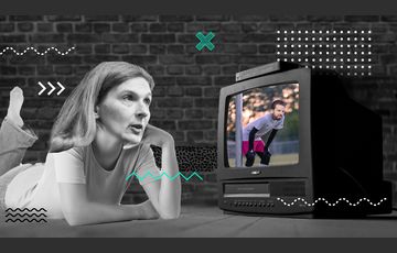 "Fradimeccs" helyett Gulyás Marcit csodálhatják Baranyi TV-jében