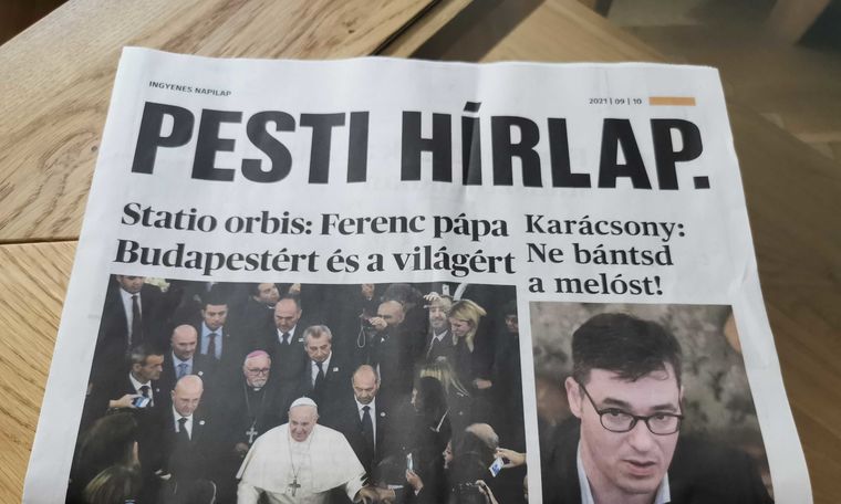 fe_800_500_meseorszag_mindenkie.jpeg