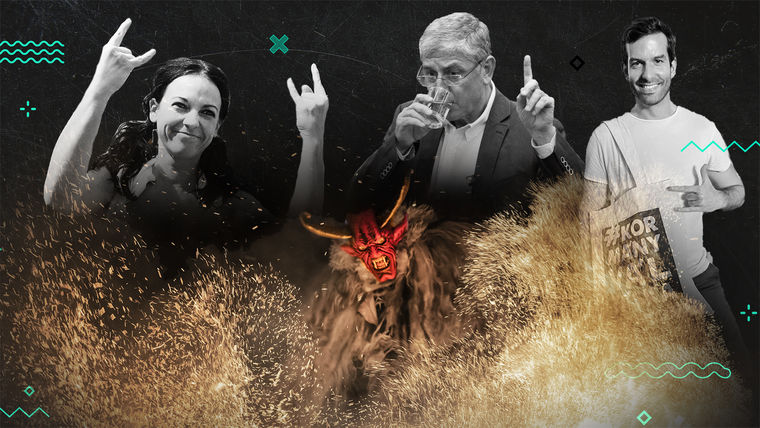 9Z9A9371