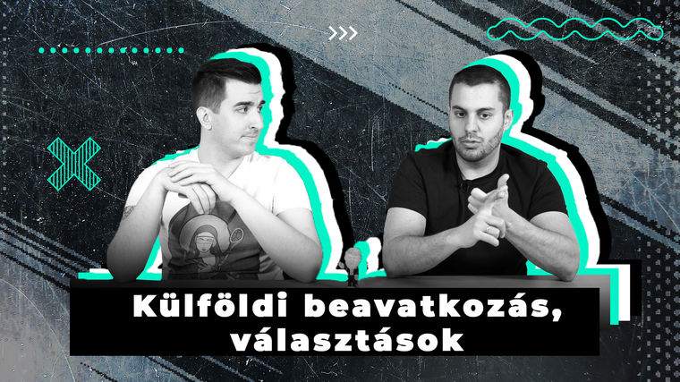 szabo_timea_sziv