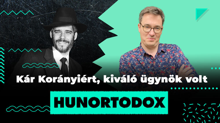 hunortodox_YT_1002.jpg
