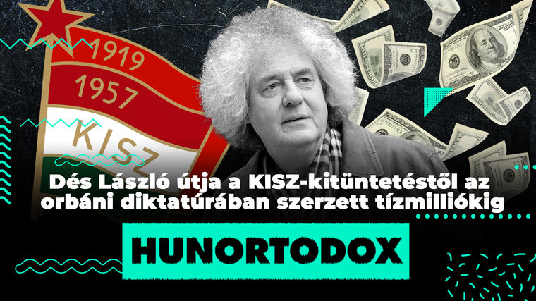 hunortodox_YT_1119.jpg