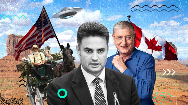 Eljött a pillanat: megnevezzük az Orbán kottájából játszó álellenzéki politikusokat