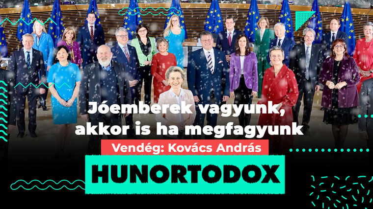 hunortodox_YT_1008j